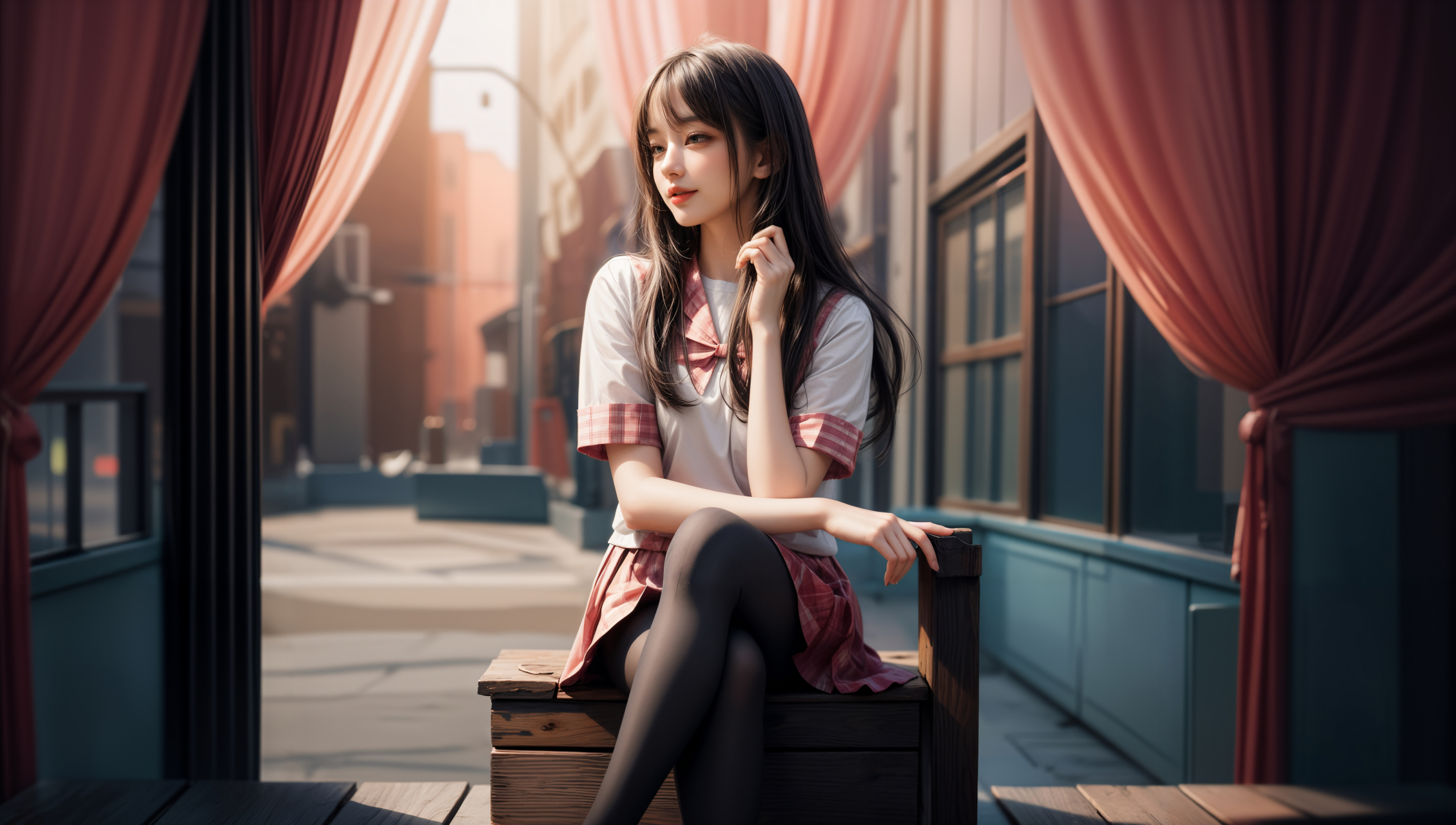 av免费福利在线欧美性大战XXXXX久久久√|精品久久久久蜜臀色欲av|麻豆av一区二区三区|制服亚洲综合国产一区二区|亚洲男女呻吟一区二区三区|中文字幕精品资源|中国人妻在线视频|中马互免签证协定生效 厦门口岸出入忙